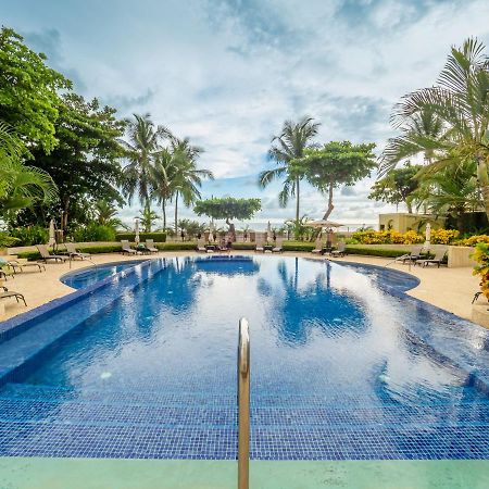 Ocean Terrace, Beachfront- A505 Хако Екстер'єр фото