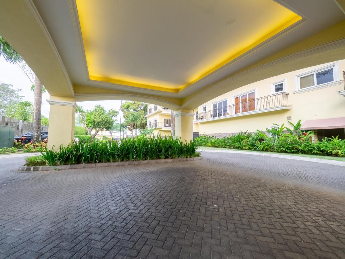 Ocean Terrace, Beachfront- A505 Хако Екстер'єр фото